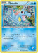 Image for Totodile (005/012) (McDonald's Promos 2016) (M16) - Pokemon