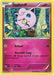 Image for Jigglypuff (008/012) (McDonald's Promos 2016) (M16) - Pokemon