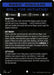 Image for Magic Minigame: Roll for Initiative! (1) - Magic: The Gathering