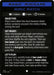 Image for Magic Minigame: Mimic Match (2) - Magic: The Gathering