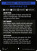 Image for Magic Minigame: Mini-Master (3) - Magic: The Gathering