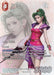 Image for Terra EX (Starter) (May 2022) (PR-116/10-132S) (FF: Promo Cards) (PR) - Final Fantasy TCG