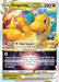 Image for Dragonite VSTAR - SWSH236 (SWSH236) (SWSH: Sword & Shield Promo Cards) - Pokemon