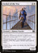 Image for Seeker of the Way (28) - Magic: The Gathering