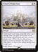 Image for Teferi's Protection (32) - Magic: The Gathering