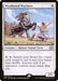 Image for Weathered Wayfarer (34) - Magic: The Gathering