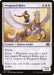 Image for Wingsteed Rider (35) - Magic: The Gathering