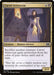 Image for Cartel Aristocrat (191) - Magic: The Gathering