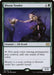 Image for Bloom Tender (138) - Magic: The Gathering