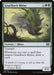 Image for Gnarlback Rhino (148) - Magic: The Gathering