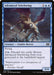 Image for Advanced Stitchwing (36) - Magic: The Gathering