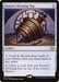 Image for Sensei's Divining Top (314) - Magic: The Gathering