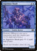 Image for Ingenious Skaab (52) - Magic: The Gathering