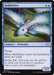Image for Mulldrifter (60) - Magic: The Gathering