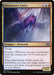 Image for Bloodwater Entity (185) - Magic: The Gathering
