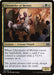 Image for Chronicler of Heroes (193) - Magic: The Gathering