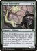 Image for Elvish Rejuvenator (144) - Magic: The Gathering