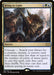 Image for Bring to Light (188) - Magic: The Gathering