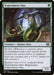 Image for Experiment One (146) - Magic: The Gathering