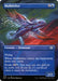 Image for Mulldrifter (Borderless) (349) - Magic: The Gathering