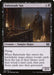 Image for Balustrade Spy (68) - Magic: The Gathering