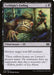 Image for Eyeblight's Ending (75) - Magic: The Gathering