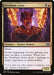 Image for Fireblade Artist (214) - Magic: The Gathering