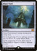 Image for Mana Vault (308) - Magic: The Gathering