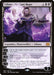 Image for Liliana, the Last Hope (81) - Magic: The Gathering