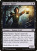 Image for Seekers' Squire (87) - Magic: The Gathering