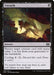 Image for Unearth (96) - Magic: The Gathering