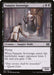 Image for Vampire Sovereign (97) - Magic: The Gathering