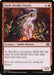 Image for Dark-Dweller Oracle (106) - Magic: The Gathering