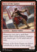 Image for Hero of the Games (112) - Magic: The Gathering