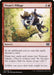 Image for Pirate's Pillage (120) - Magic: The Gathering