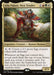 Image for Atla Palani, Nest Tender (177) - Magic: The Gathering