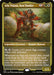 Image for Atla Palani, Nest Tender (Foil Etched) (476) - Magic: The Gathering