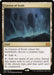 Image for Cavern of Souls (320) - Magic: The Gathering