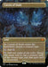 Image for Cavern of Souls (Borderless) (402) - Magic: The Gathering