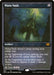 Image for Mana Vault (Foil Etched) (560) - Magic: The Gathering