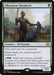 Image for Allosaurus Shepherd (132) - Magic: The Gathering