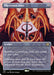 Image for Phyrexian Altar (Borderless) (396) - Magic: The Gathering