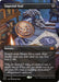Image for Imperial Seal (Borderless) (354) - Magic: The Gathering