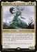 Image for Muldrotha, the Gravetide (258) - Magic: The Gathering