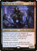Image for Mizzix of the Izmagnus (257) - Magic: The Gathering