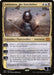 Image for Aminatou, the Fateshifter (169) - Magic: The Gathering