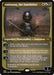 Image for Aminatou, the Fateshifter (Foil Etched) (468) - Magic: The Gathering