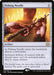Image for Pithing Needle (312) - Magic: The Gathering