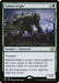 Image for Splinterfright (159) - Magic: The Gathering
