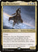 Image for Zur the Enchanter (297) - Magic: The Gathering